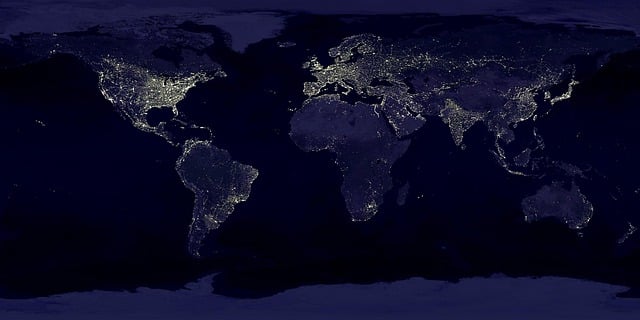 earth-11595_640