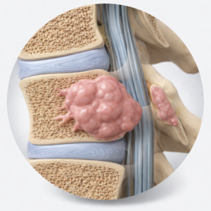 Grand Rounds - High Risk Diagnoses