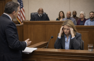 The $75 Million CAD Case