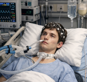 Grand Rounds - Cervical Artery Dissection Diagnostic Algorithm