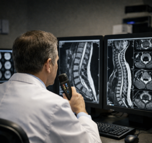 Grand Rounds - Neuroradiology Cases - 2026