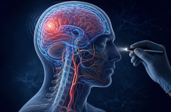 Advanced Neurological Assessment